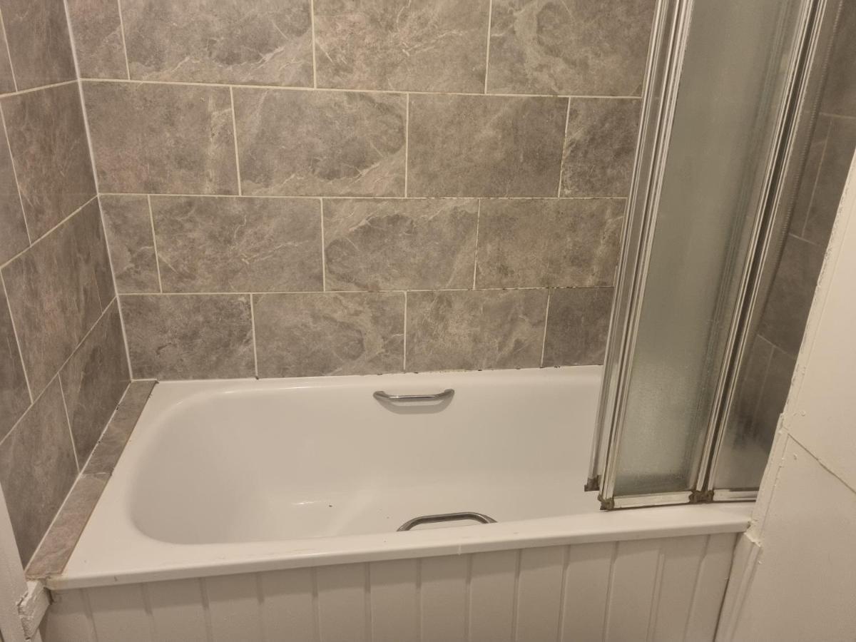 Private Rooms In London, Δωμάτιο φωτογραφία