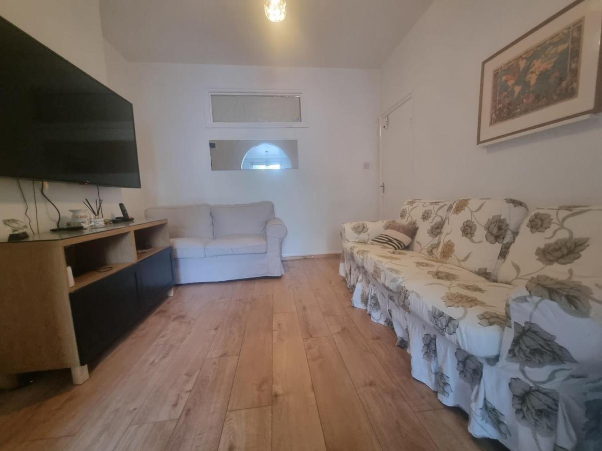 Private Rooms In London, Εξωτερικό φωτογραφία