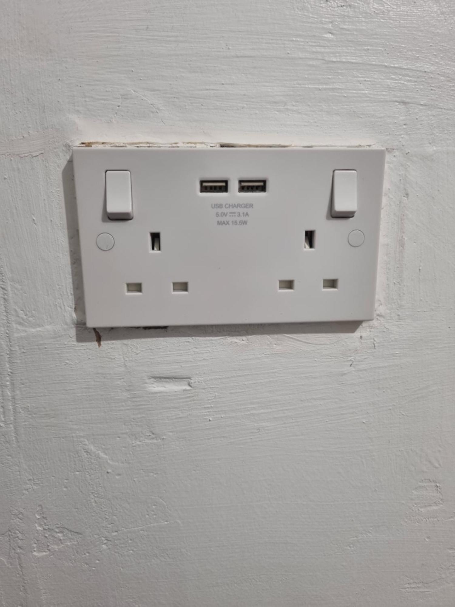 Private Rooms In London, Δωμάτιο φωτογραφία