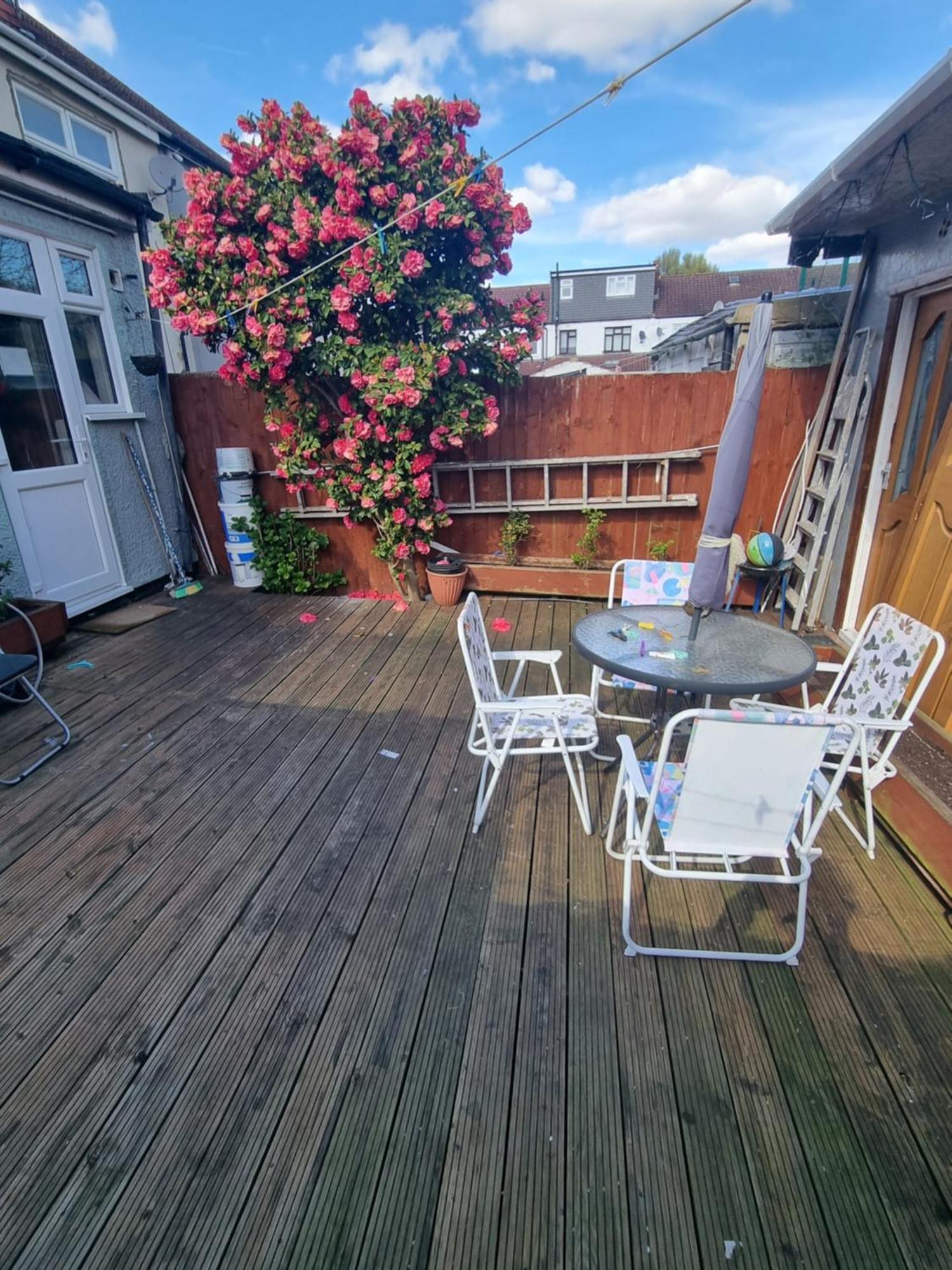 Private Rooms In London, Εξωτερικό φωτογραφία